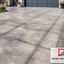 driveways Northamptonshire ... - Divine Driveways Kettering