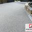 Kettering driveways NN15 No... - Divine Driveways Kettering