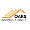 logo - Oaks Roofing and Siding