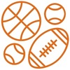 huff-sports-icon-logo-200 - Huff Sports