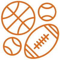huff-sports-icon-logo-200 Huff Sports