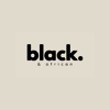 logo - 2024-05-05T152057.939 - Black African Hair Salon