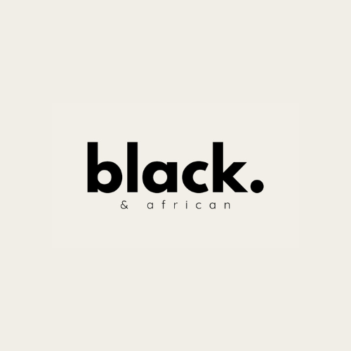 logo - 2024-05-05T152057.939 Black African Hair Salon