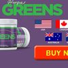 HerpaGreens Powder (USA, UK, CA, AU) Reviews [Updated 2024]