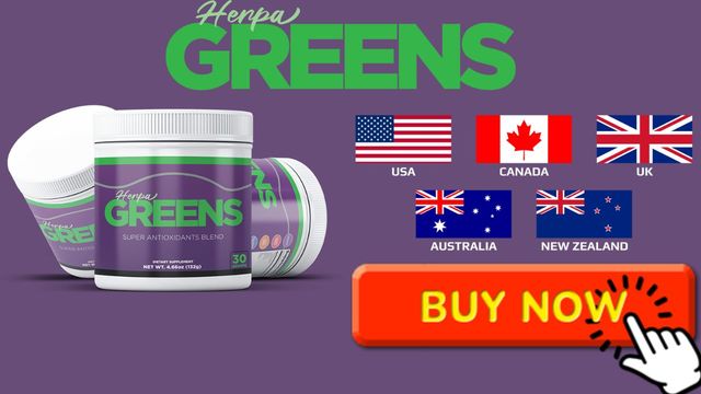 Herpa-Greens-USA-UK-CA-AU-NZ HerpaGreens Powder (USA, UK, CA, AU) Reviews [Updated 2024]