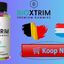 BioXtrim-Premium-Gummies-Ne... - BioXtrim Premium Gummies Nederland Recensies [2024], werkend en prijs te koop in NL, BE