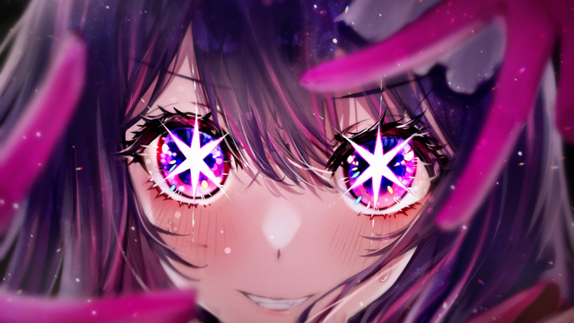 stretched-1920-1080-1311951 tapuzaad