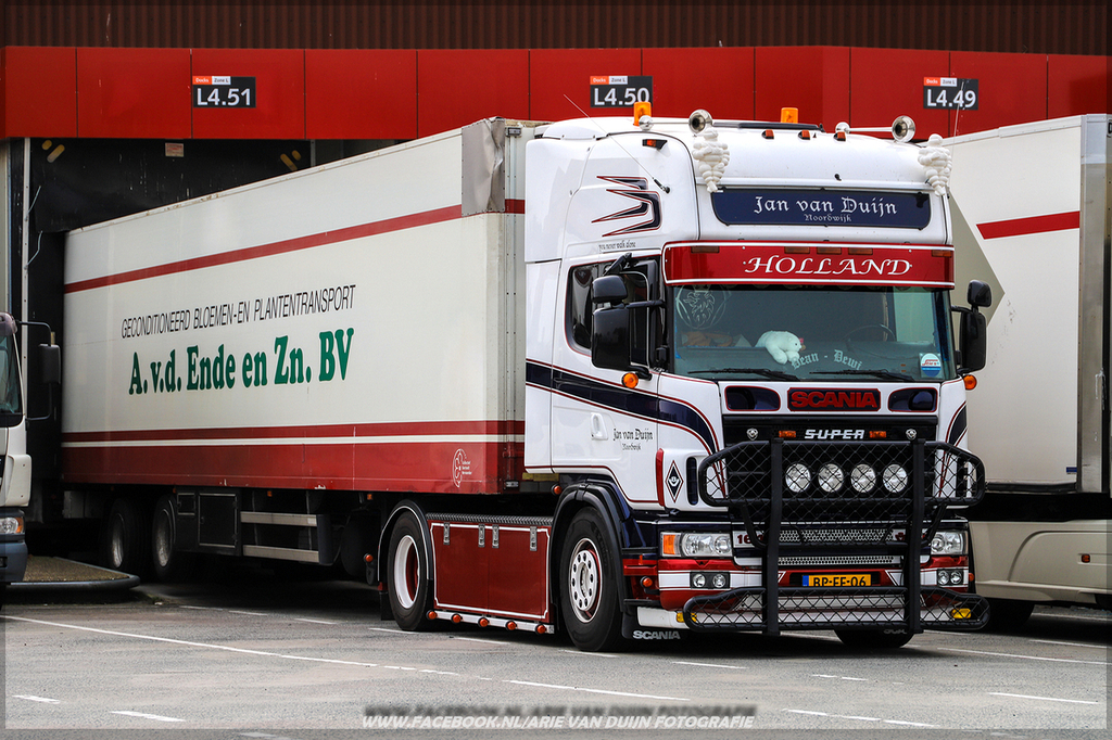 jaadoe (2)-BorderMaker - 