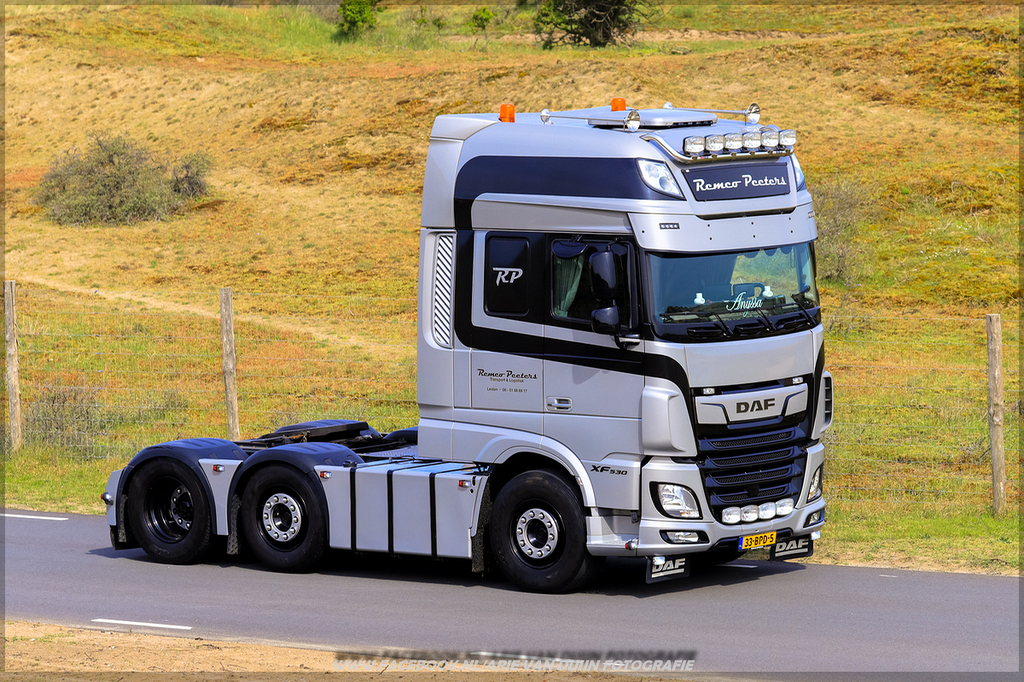 over (12)-BorderMaker - 