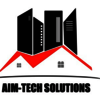Home Remodeling Company Spr... - Aim-Tech Solutions
