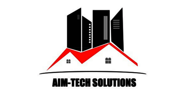 Home Remodeling Company Spring, TX Aim-Tech Solutions
