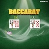 New Bitcoin Casinos Online ... - Picture Box