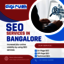 SEO Services in Bangalore - SEO Services in your Bangalore city!