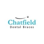 Chatfield Dental Braces log... - Anonymous