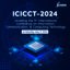 Unveiling Tomorrow ICICCT-2... - Jims rohini