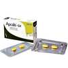 apcalis-SX-Tablet - geopharmarx products