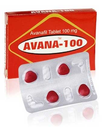 avanafil-100 geopharmarx products