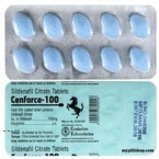 buy-Cenforce-100mg geopharmarx products