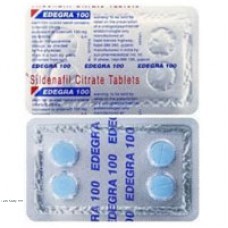 buy-edegra-100mg geopharmarx products