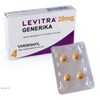 buy-generic-levitra - geopharmarx products