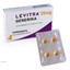 buy-generic-levitra - geopharmarx products