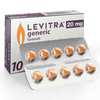 buy-generic-levitra-vardena... - geopharmarx products