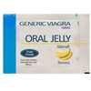 buy-generic-viagra-jelly-si... - geopharmarx products