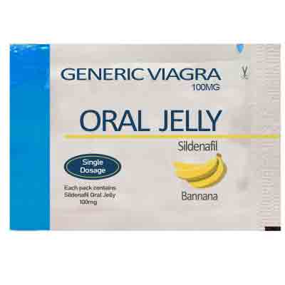 buy-generic-viagra-jelly-sildenafil-jelly geopharmarx products