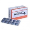 cenforce-200-mg-tablets - geopharmarx products