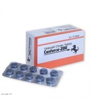 cenforce-200-mg-tablets geopharmarx products