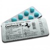 cenforce-d-tablets - geopharmarx products