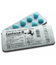 cenforce-d-tablets geopharmarx products