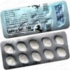 cenforce-soft-100mg-tablets - geopharmarx products