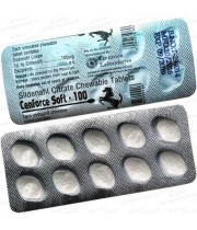 cenforce-soft-100mg-tablets geopharmarx products