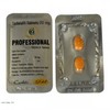 cialis profesional - geopharmarx products