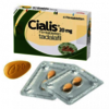 cialis-20mg - geopharmarx products