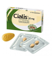 cialis-20mg geopharmarx products