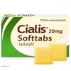 cialis-soft-tabs - geopharmarx products