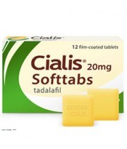 cialis-soft-tabs geopharmarx products