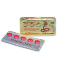 cobra-tablet geopharmarx products