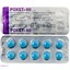 dapoxetine-tablets - geopharmarx products