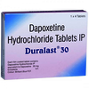 duralast-30-tablet - geopharmarx products