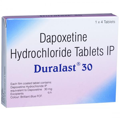 duralast-30-tablet geopharmarx products