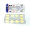 eli20-tadalafil-tablet - geopharmarx products