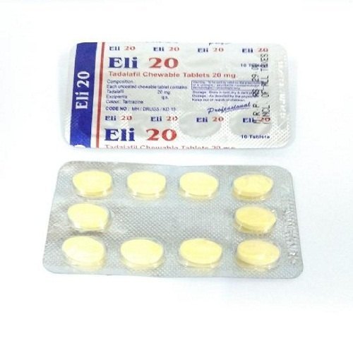 eli20-tadalafil-tablet geopharmarx products