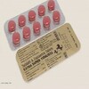 extra-super-vidalista - geopharmarx products