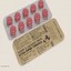 extra-super-vidalista - geopharmarx products