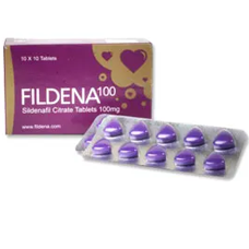 fildena-tablets geopharmarx products