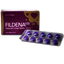 fildena-tablets - geopharmarx products