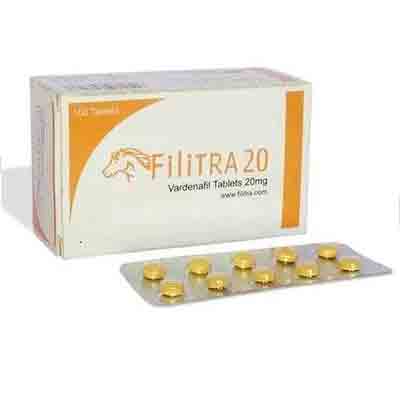 filitra-vardenafil-tablet geopharmarx products